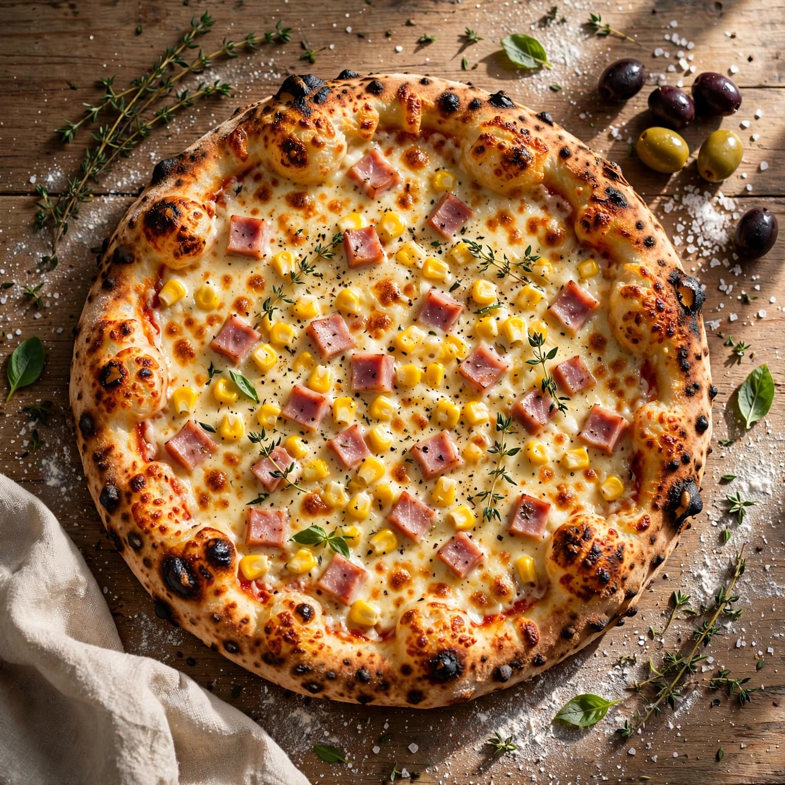 Carbonara