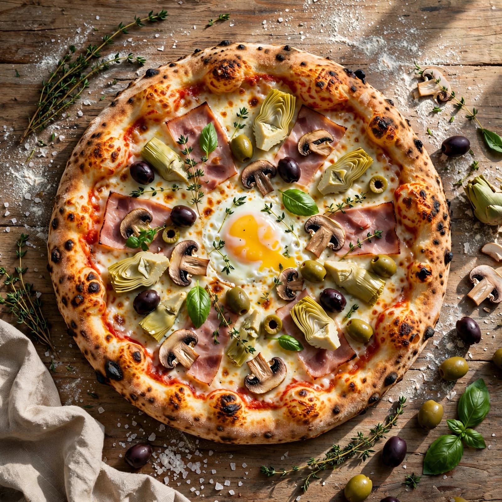 Rusticana